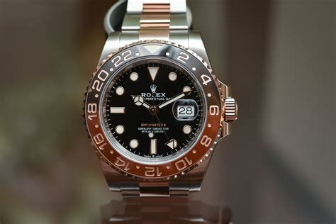 rolex submariner root beer price|Rolex root beer vs batman.